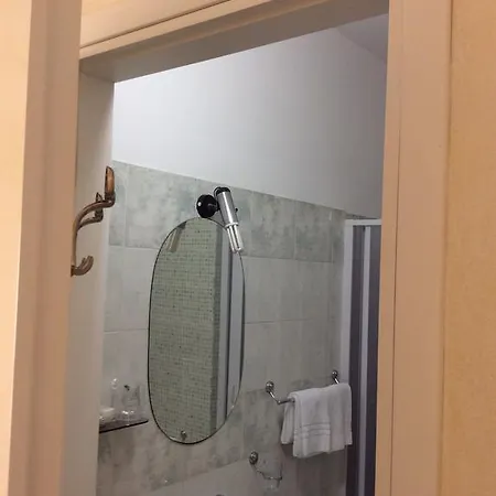 San Marco 4* Альгеро