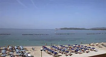 Готель San Marco