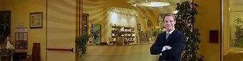 圣马可酒店 酒店 4*