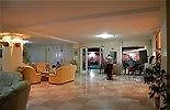 圣马可酒店 酒店